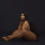 Cover Cuz I Love You (Deluxe)
