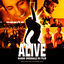 Cover Alive
