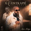 Cover A Contrapié