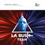 Cover La Bush Team Sampler 2/2