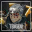 Cover TENGEN!