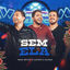 Cover Sem Ela (Ao Vivo)