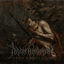 Cover Ordo Diabolicum