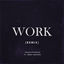 Cover Work (Remix)