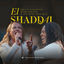 Cover El Shaddai