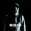 Cover Noir