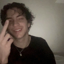 ''