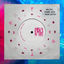 Cover Miami Giddha
