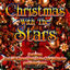 Cover Christmas With The Stars