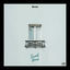 Cover Sweet Home