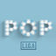 Cover POP