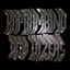 Cover Dead Lazers