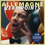 Cover Allemagne Zero Points (Official Release)