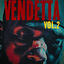 Cover Vendetta, Vol. 2