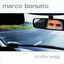 Cover Onderweg