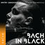 Cover Bach in Black