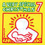 Cover A Very Special Christmas 7