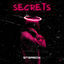 Cover Secrets