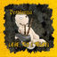Cover Liebe, Tod und Teufel