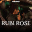 Cover Rubi Rose