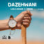 Cover Dazehwani