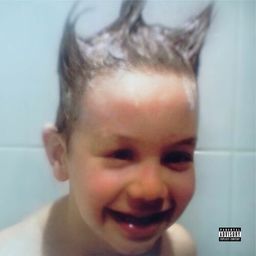 ''