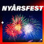 Cover Nyårsfest