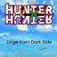 Cover Dirge from Dark Side ("From Hunter x Hunter")
