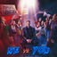 Cover Me Vs. You