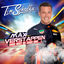 Cover Max Verstappen (hoe heet de zoon van…)