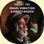 Cover Baco Sessions (Live)