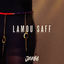Cover Lamou Saff
