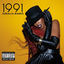 Cover 1991 - EP