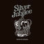 Cover BUMP OF CHICKEN Live 2022 Silver Jubilee at Makuhari Messe