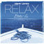 Cover Relax Edition 6