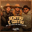 Cover Sentou e Gostou