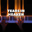 Cover Tears In Heaven