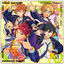 Cover Trickstar "Finder Girl" ENSEMBLE STARS!! ES idol song season2