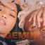 Cover GEMINI