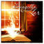 Cover Evangelho No Lar