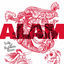 Cover Alam