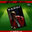 Cover ...e arriva lui