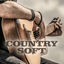 Cover Country Soft