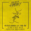 Cover Never Gonna Let You Go (Dots Per Inch Remix)