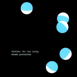 ''