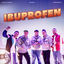 Cover Ibuprofen