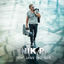 Cover Ohne Wenn und Aber