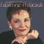 Cover Les Grands Succès de Fabienne Thibeault