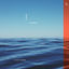 Cover Hundred (Remixes)