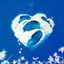 Cover Love Part 2